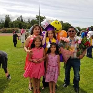 Meet your Posher, Bernardo